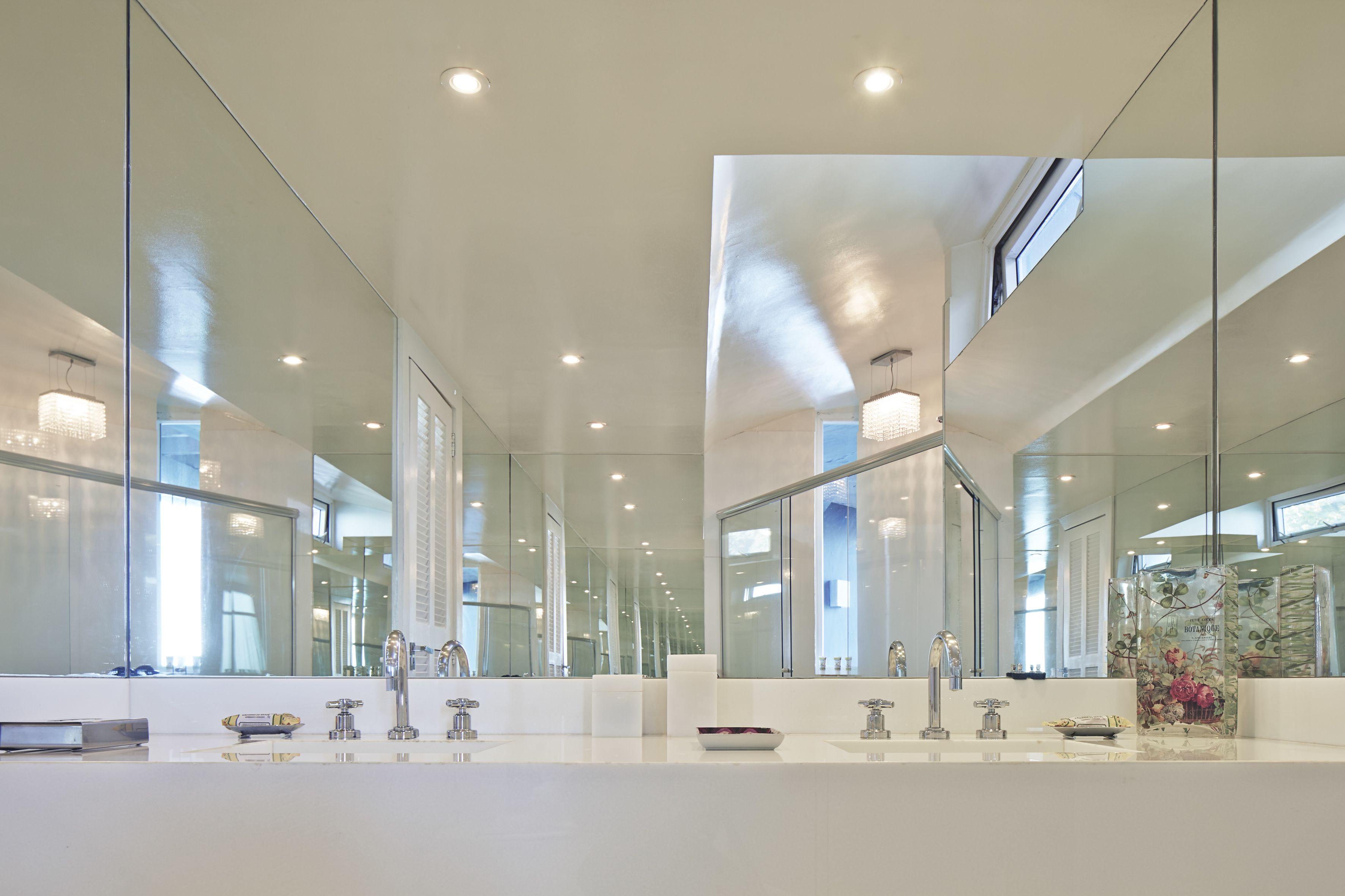La Suite By Dussol — Fotos 1